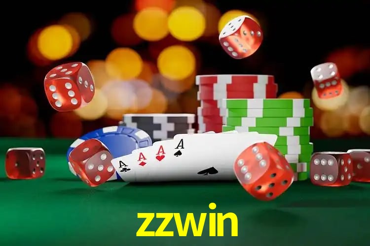 Especiais de Fim de Semana zzwin