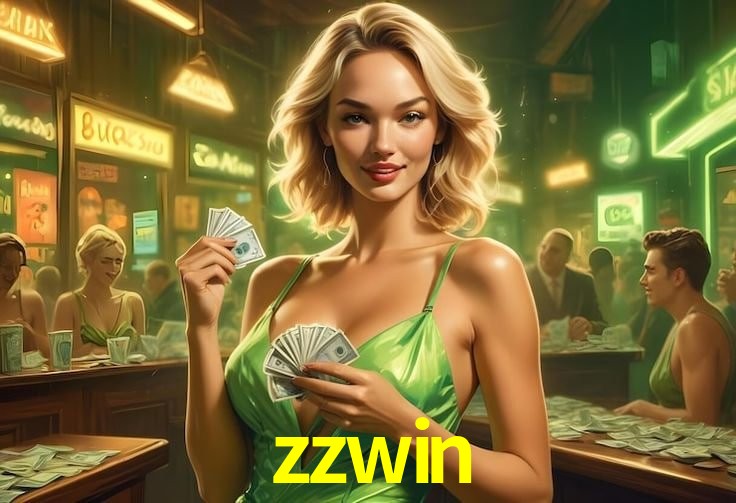 Apostas de Basquete zzwin