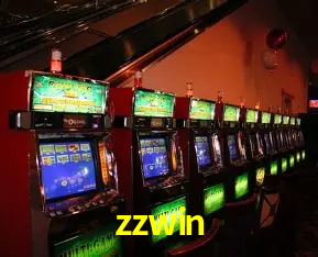 Descubra o Mundo do Cassino Online com zzwin