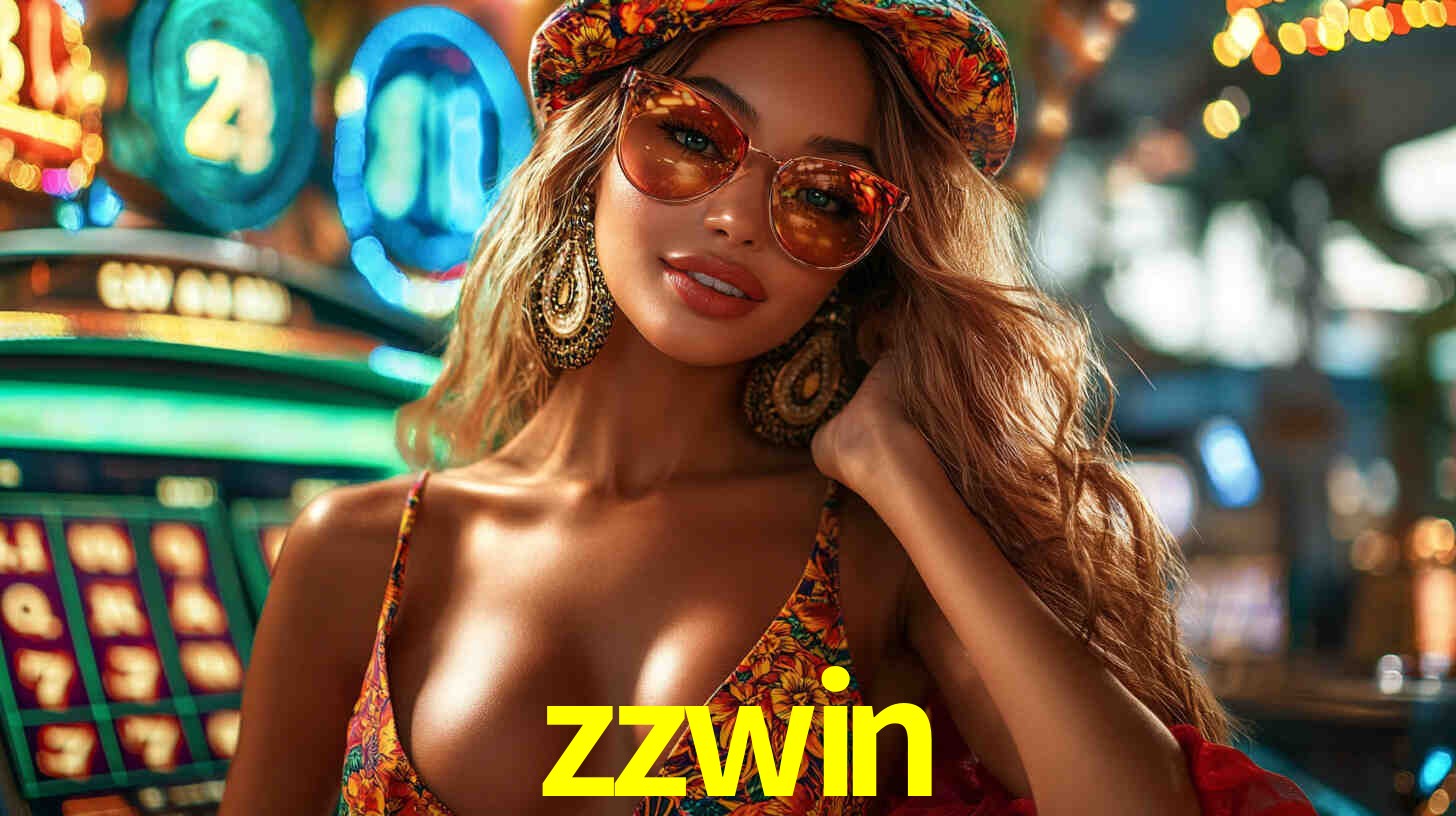 zzwin app