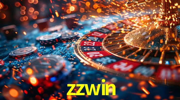 Casino Ao Vivo zzwin