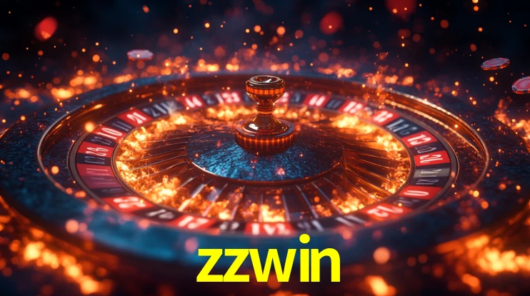 zzwin app