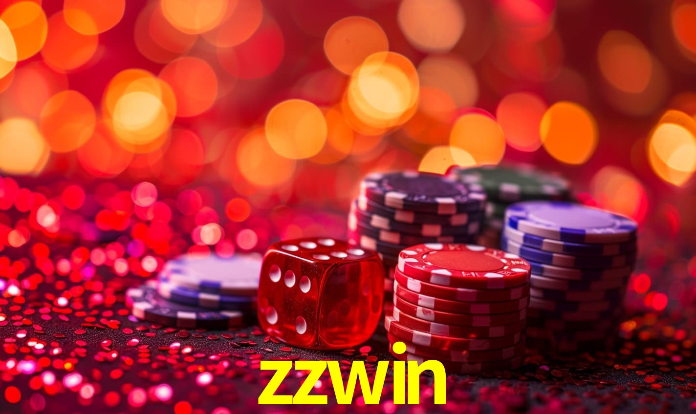 Interface do App zzwin