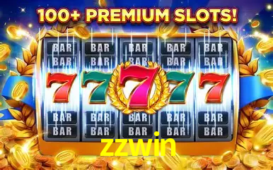 Descubra a Magia dos Jogos de Arcade no zzwin