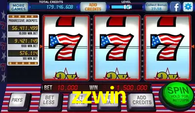 Desvendando o Mundo dos Jogos Virtuais na zzwin