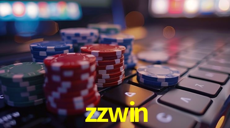 Avaliações dos Jogadores zzwin
