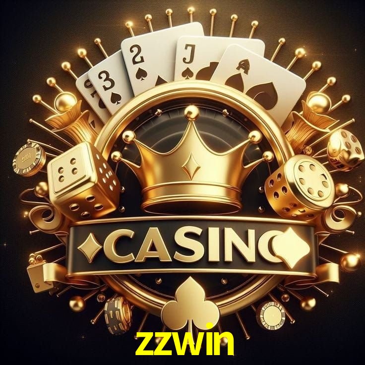 Sistemas de Segurança zzwin