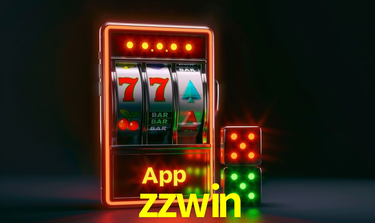 Integração de APIs zzwin
