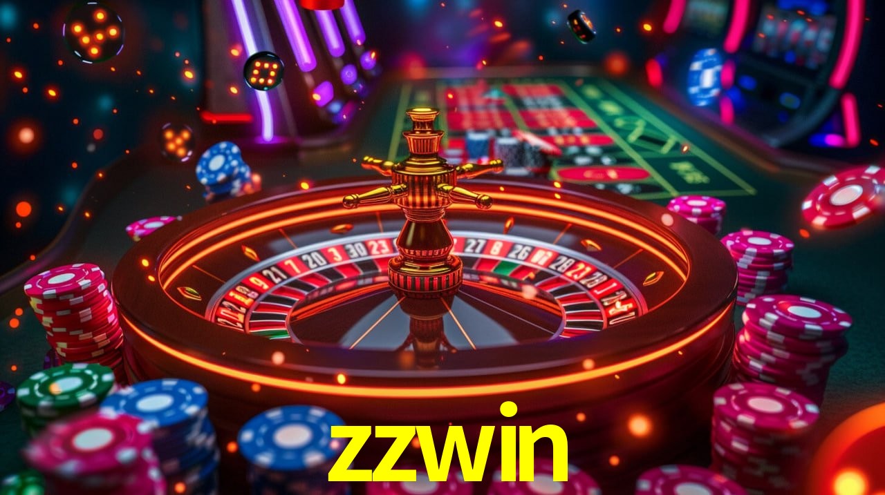 Estatísticas Crash Games zzwin