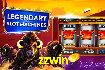 Explorando a Categoria de Eventos em Apostas na zzwin