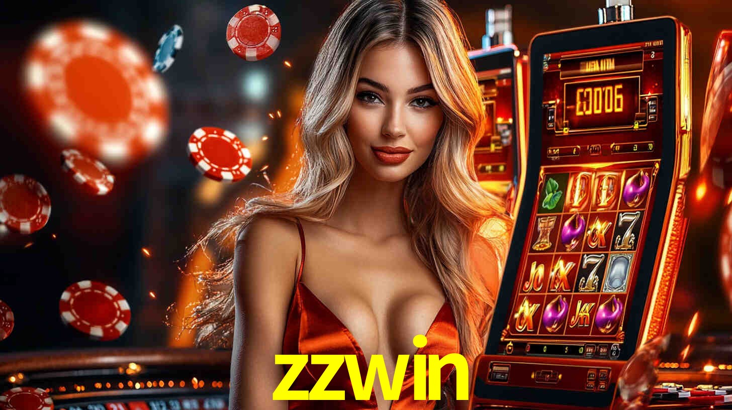 zzwin,zzwin vip