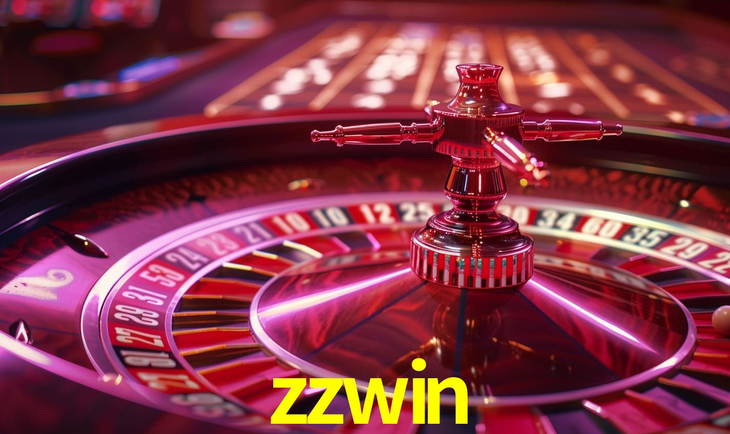 PIX Instantâneo zzwin
