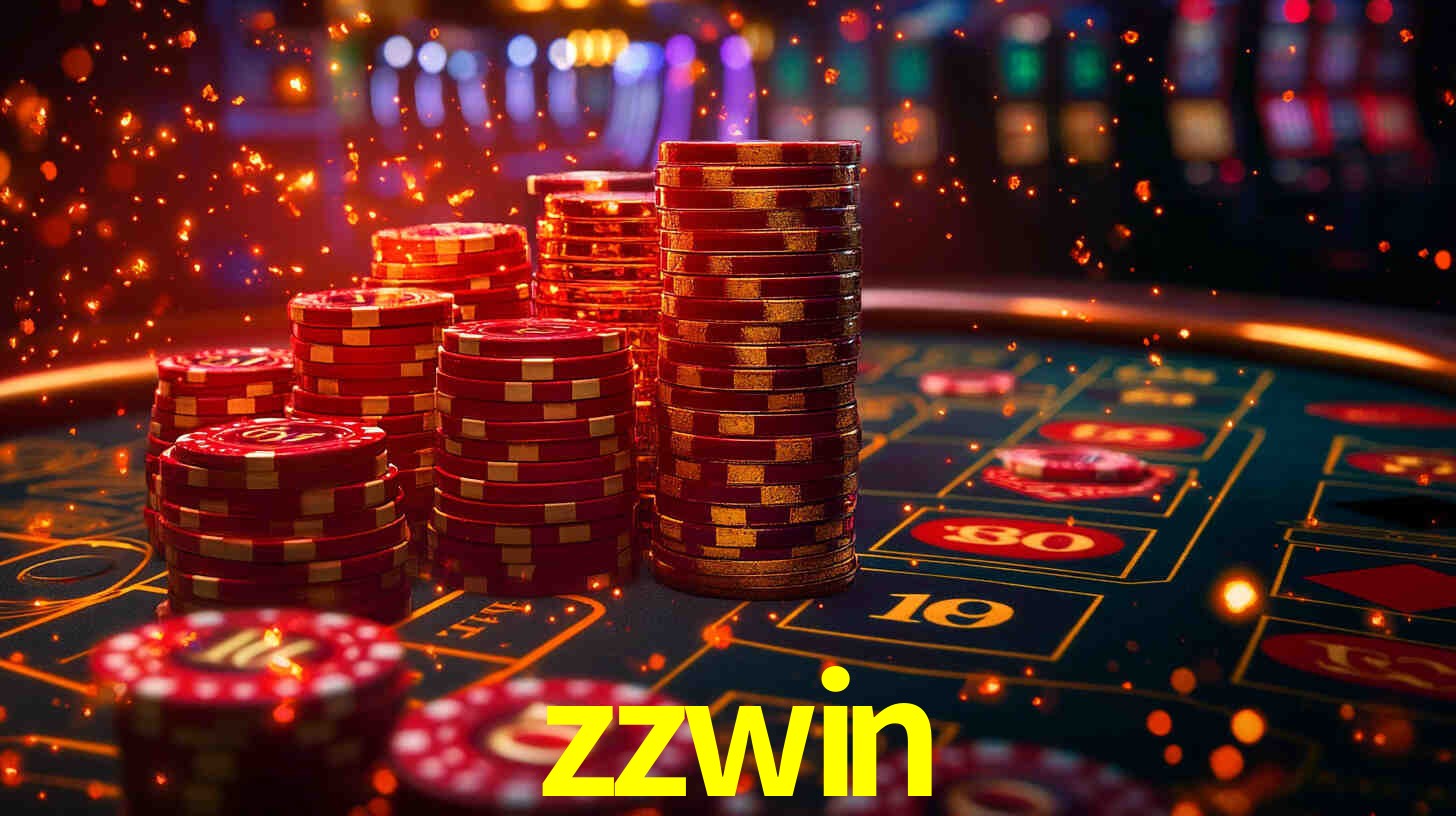 zzwin