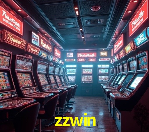 Benefícios da Conta zzwin