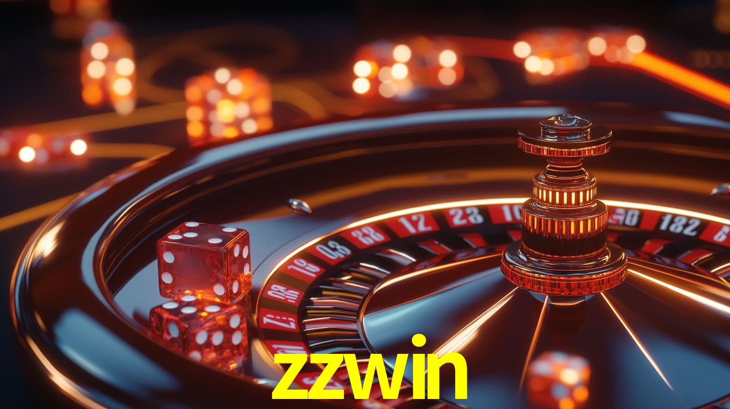 zzwin,zzwin vip