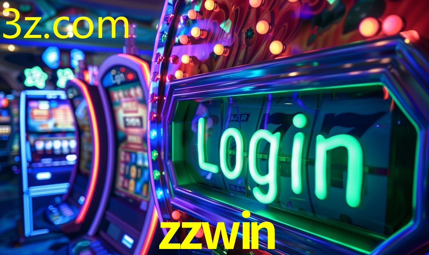 Apostas Futebol ao Vivo ZZWIN.COM