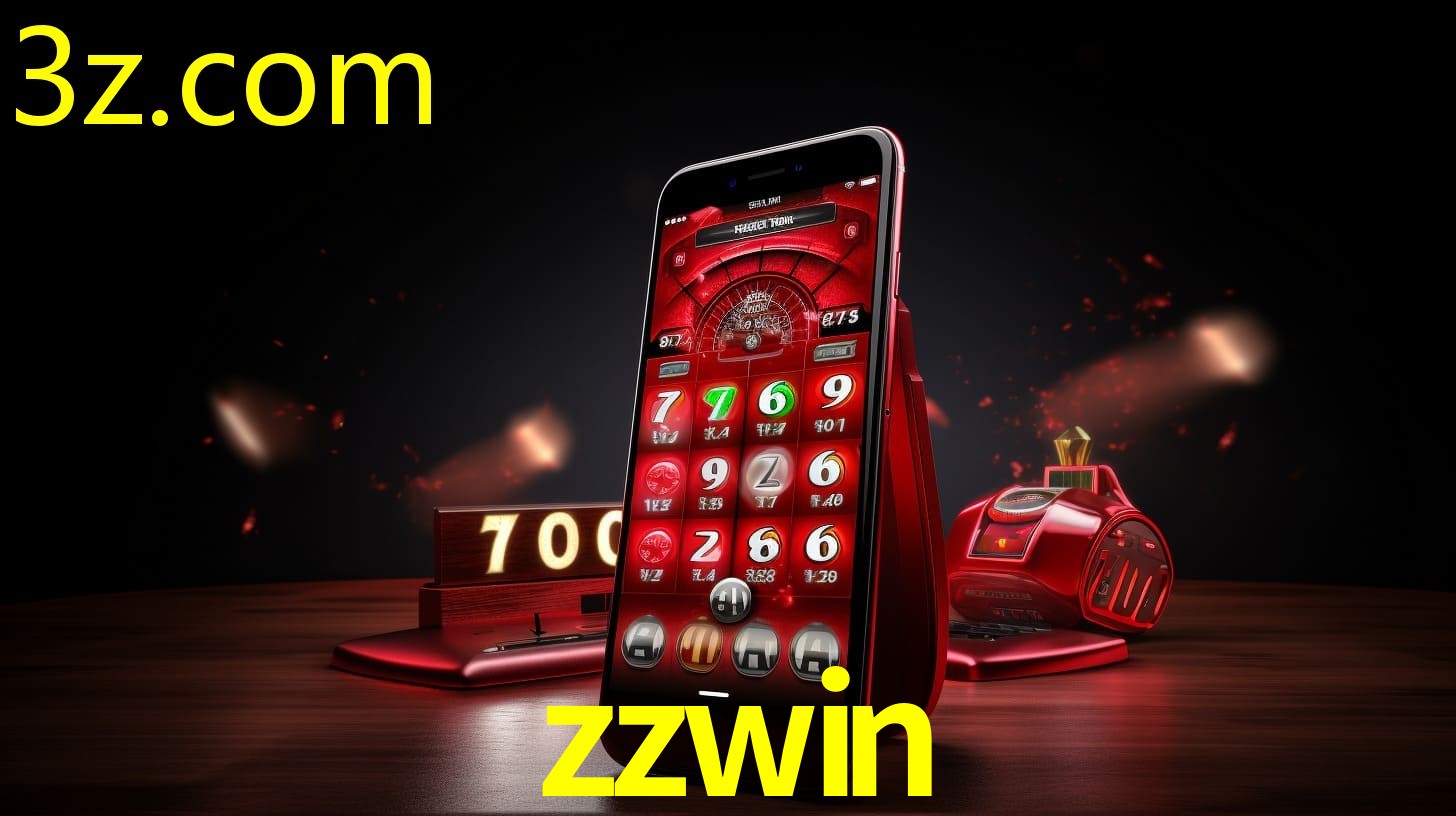 ZZWIN.COM Login Rápido