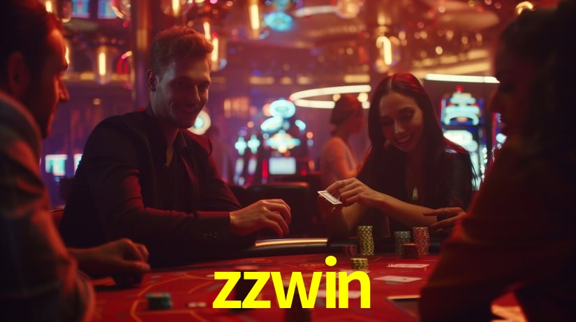 A Popularidade dos Caça-Níqueis no zzwin