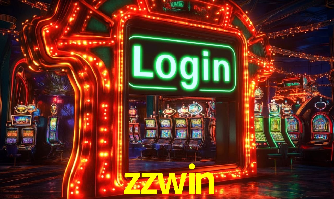 Jogo Spaceman zzwin