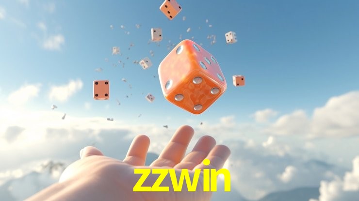 Spaceman Game zzwin