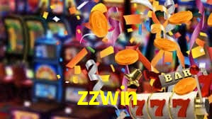 zzwin