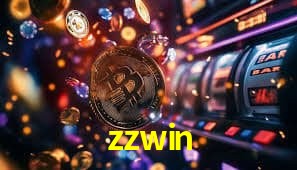 cassino zzwin