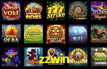 Descubra a Essência do zzwin: Nossa História e Compromissos