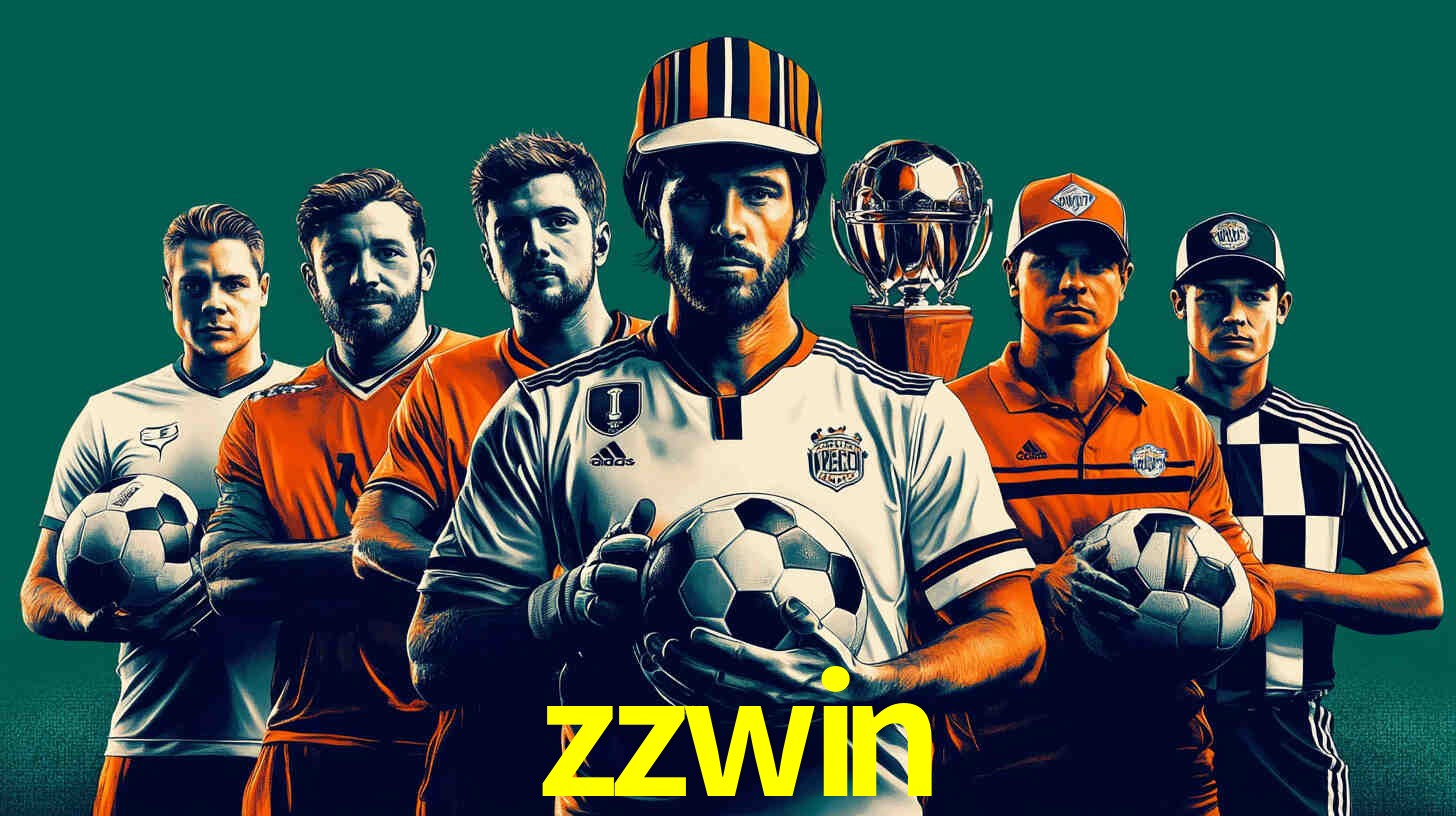 Dicas Essenciais para Melhorar seu Desempenho em Jogos de Palavras