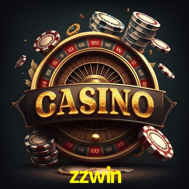 zzwin bet — mercados de futebol e esportes no app