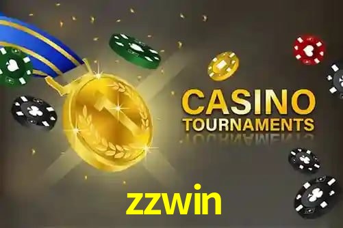 zzwin ajuda online — chat de suporte no aplicativo oficial