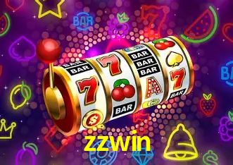 A Emoção da Loteria na zzwin: Uma Chance de Mudança de Vida