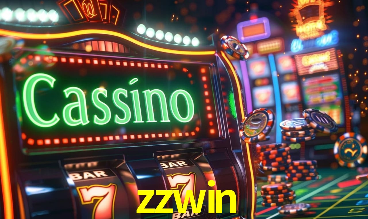 Login Seguro zzwin
