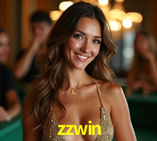 zzwin FAQ — perguntas frequentes usuários Brasil