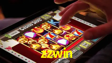 A Experiência Imersiva dos Cassinos Ao Vivo no zzwin