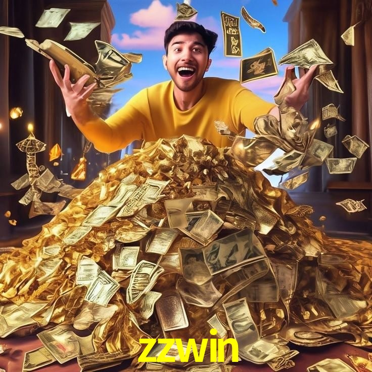 Torneios zzwin