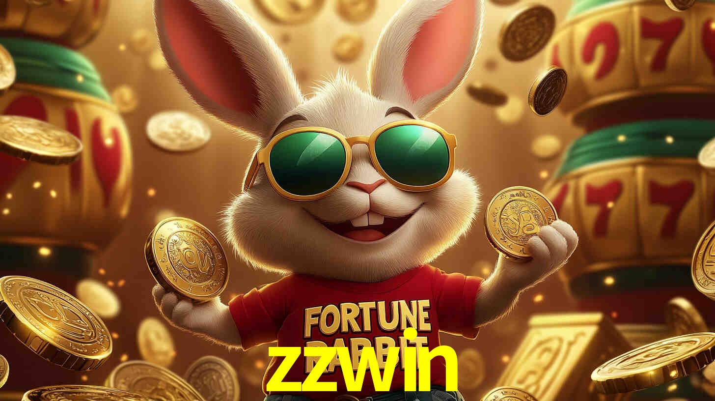 zzwin: Jogue Crash e Experimente Alta Recompensa Instantânea
