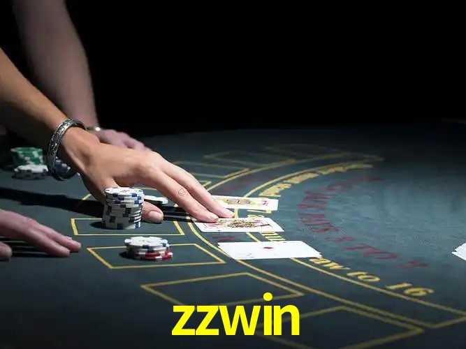 Especiais de Fim de Semana zzwin