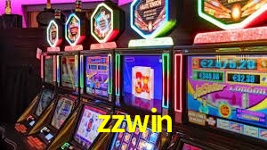 zzwin feedback — categorias de sugestão e melhoria no app