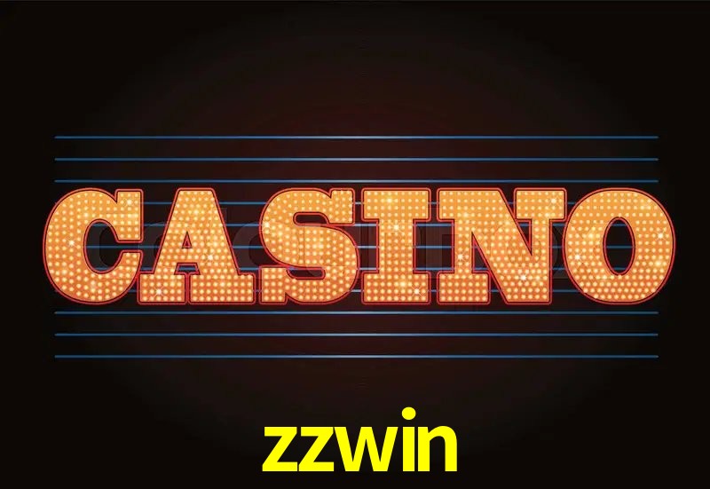 Estatísticas Esportivas zzwin