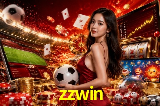 Secure Login zzwin