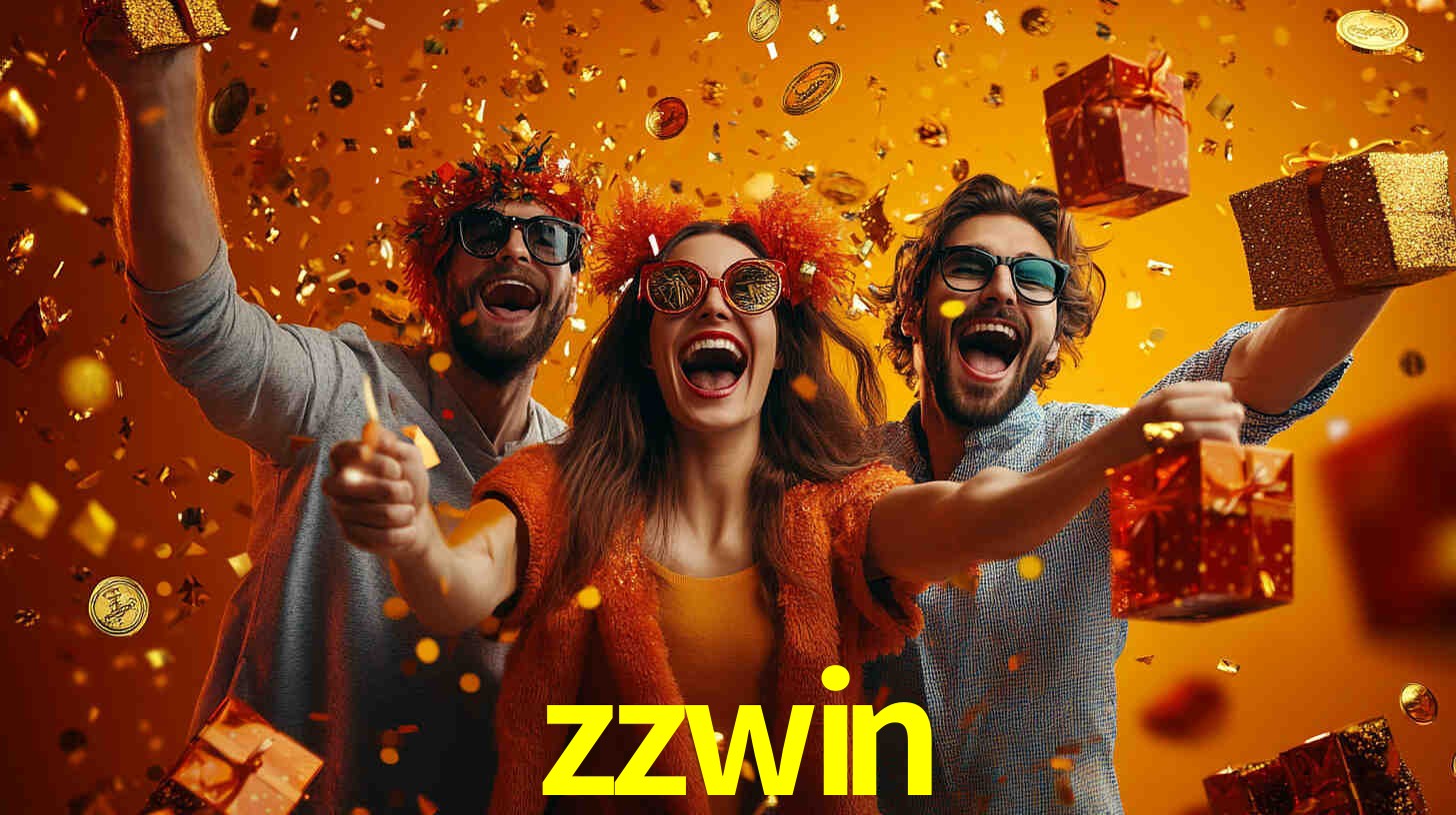 zzwin