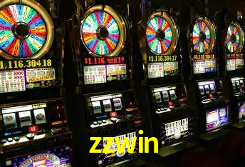 Apostas Esportivas na zzwin: Um Guia Completo