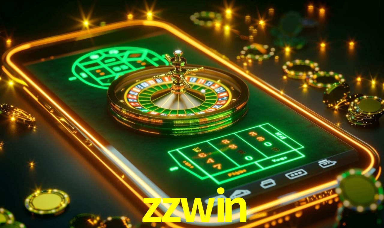 Sistemas de Segurança zzwin