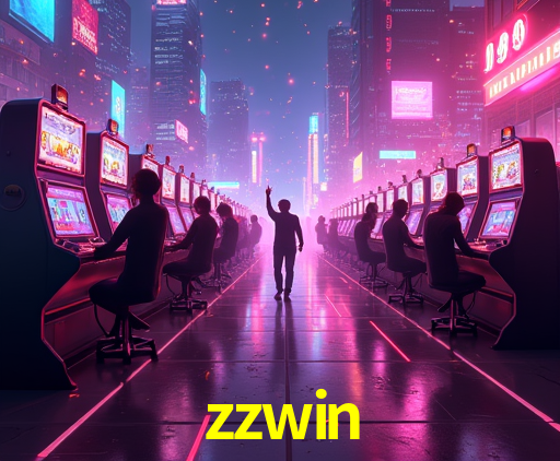 Bônus Diários zzwin