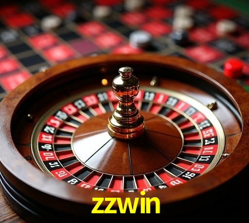 Ofertas Exclusivas zzwin