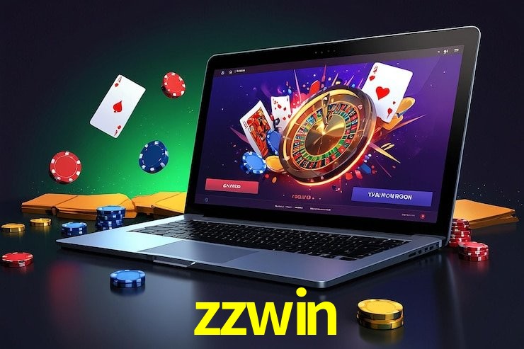Promoção Relâmpago zzwin