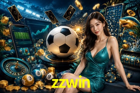 Football Betting zzwin