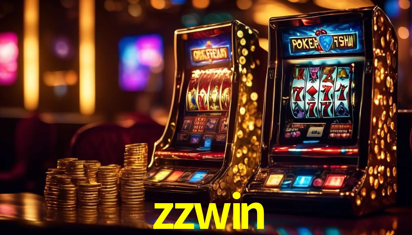 zzwin download — arquivo APK para Android oficial