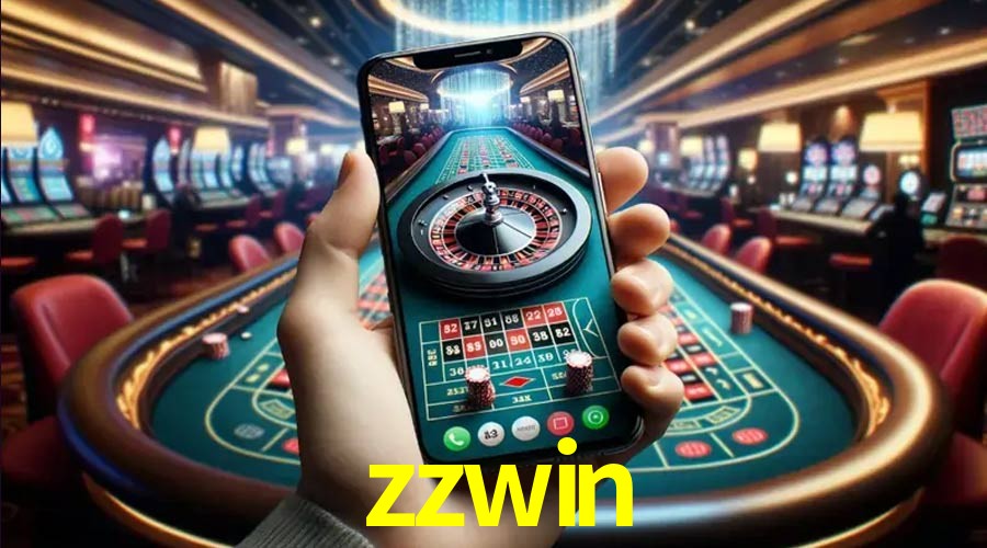 Platform Technology zzwin