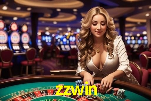 Crash Games Strategies zzwin